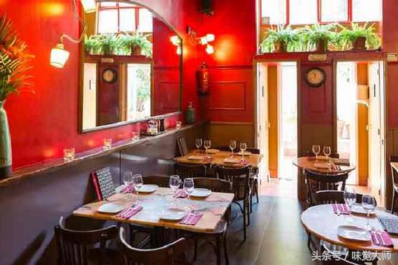 巴塞罗那性价比酒店,巴塞罗那最便宜机票