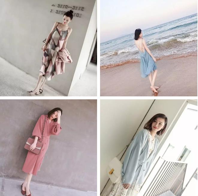 鍗佸ぇ蹇呬拱濂宠搴楅摵,鏌愬疂濂宠