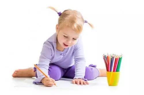 怎么坐改善驼背,宝宝怎么坐起来不伤腰