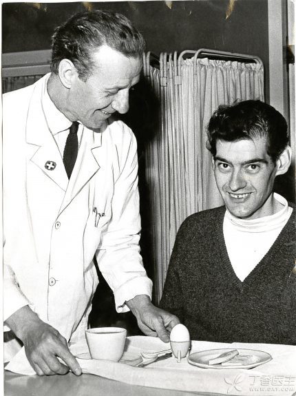 胖子一个月不吃晚饭能瘦几斤,大胖子一直不吃饭