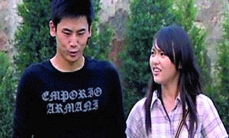 如果把杨幂唐嫣赵丽颖的这三部剧放到现在播，和她们搭档的男艺人估计也会和林更新一样红！