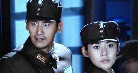 如果把杨幂唐嫣赵丽颖的这三部剧放到现在播，和她们搭档的男艺人估计也会和林更新一样红！