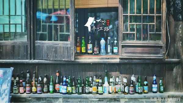 苏州旅游蜜月,苏州蜜月旅行