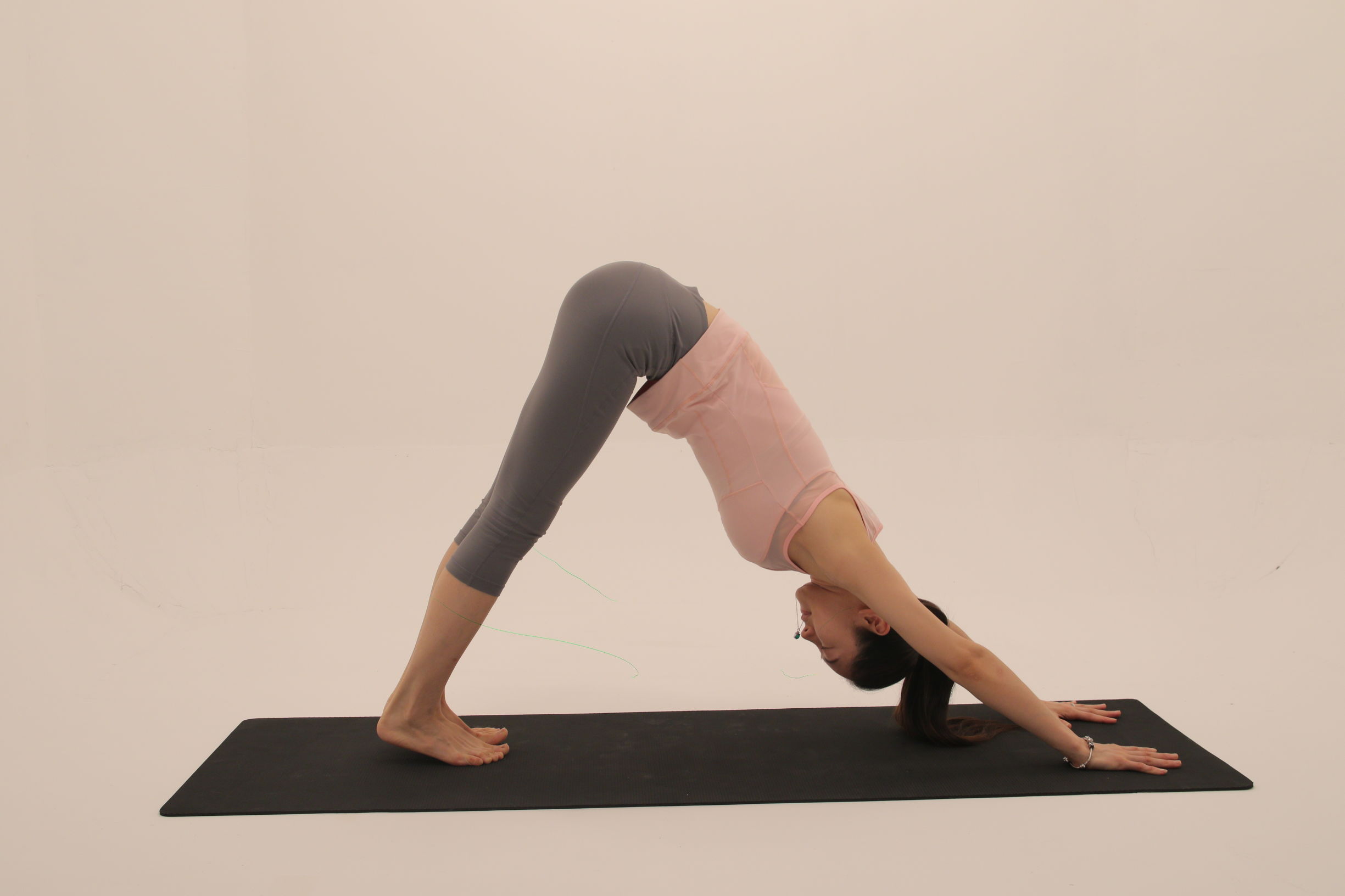 脸上长痘？不同部位有不同的破解法，看看你是哪种？