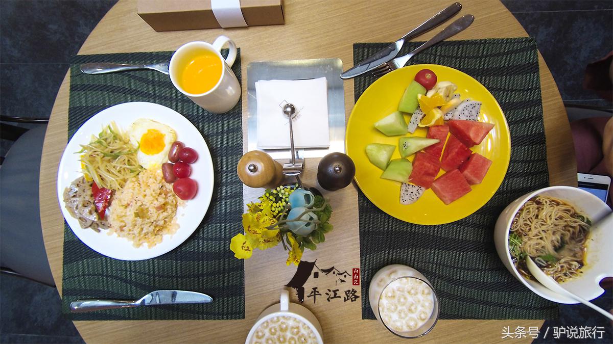 苏州旅游蜜月,苏州蜜月旅行