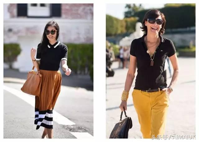 你对爱情所有的幻想,你对爱情所有的憧憬和向往