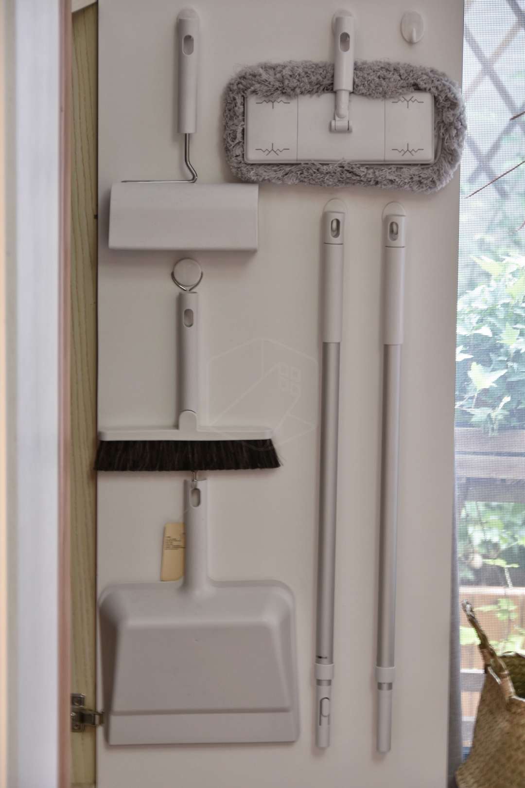 谁说装修非要北欧风工业水泥墙面引来迷妹一堆大爱北非风的卫浴间