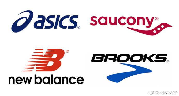 美津浓和新百伦跑鞋哪个好,新百伦潮鞋