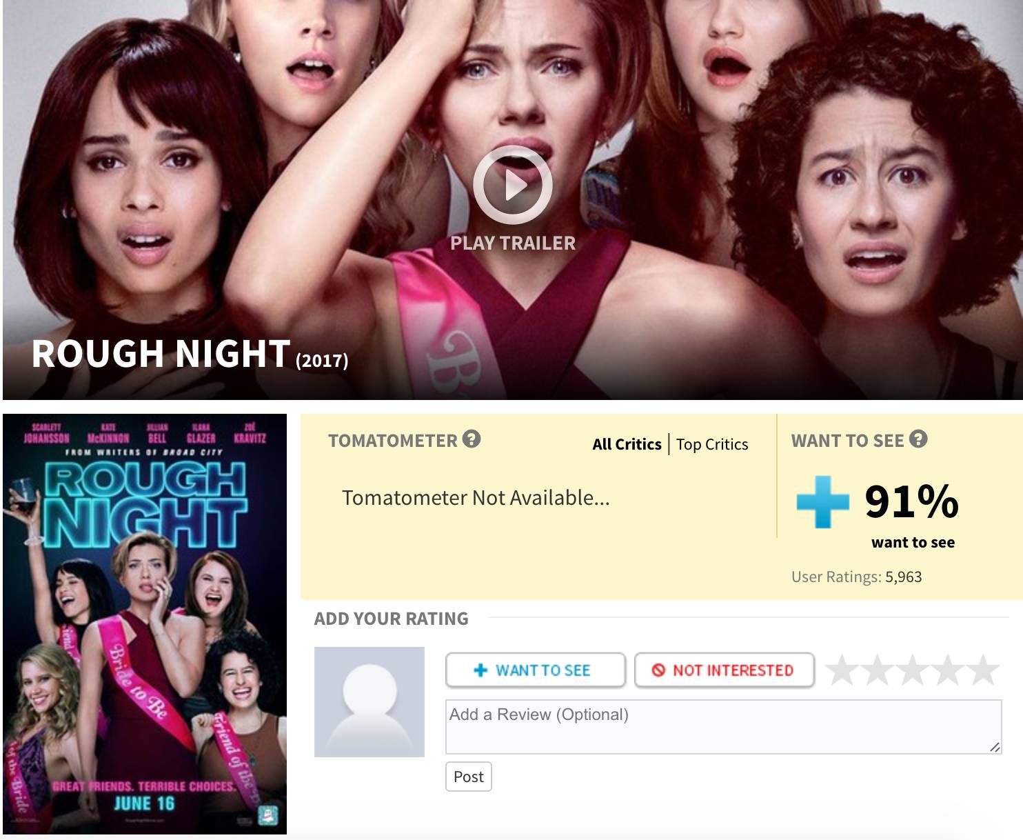 盖尔加朵神奇女侠,神奇女侠盖尔加朵集锦