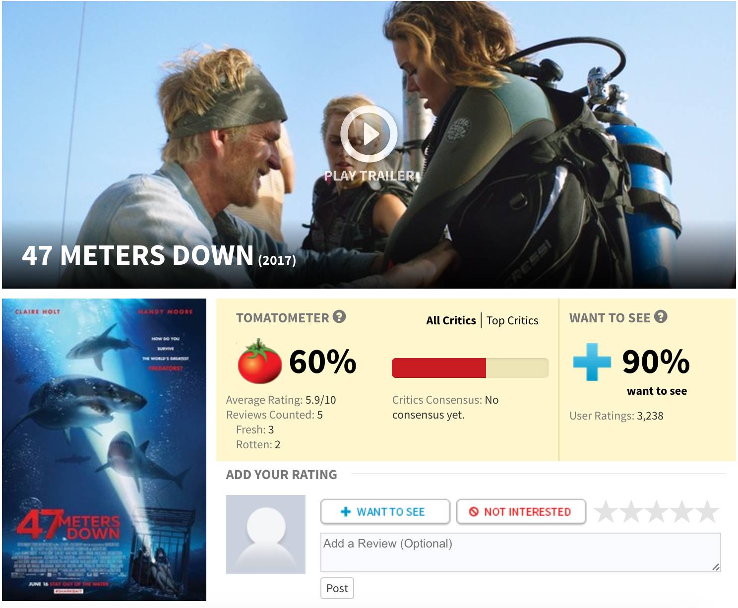 盖尔加朵神奇女侠,神奇女侠盖尔加朵集锦