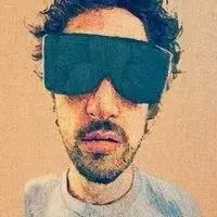 5个治愈的故事,50个治愈系故事