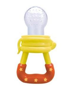 盘点那些鸡肋的婴儿用品,三种婴儿用品最脏的是什么