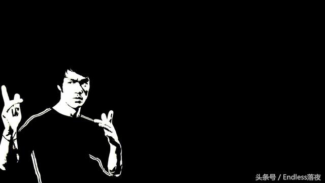 英雄联盟原型大集合,英雄联盟136个英雄灵感来源