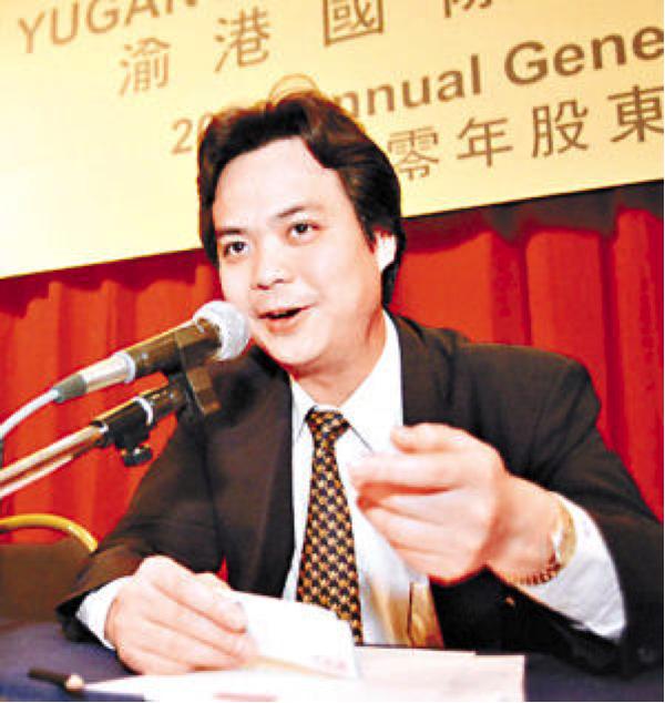 英镑再受重创，中国商业大牛们自动开启加速买买买模式