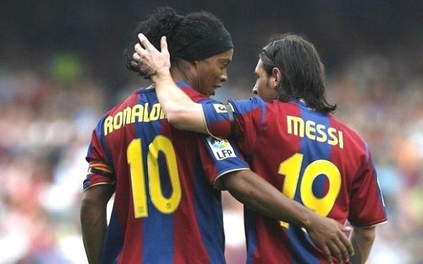 纵使天赋异禀,纵使天赋伴身也需命运加持