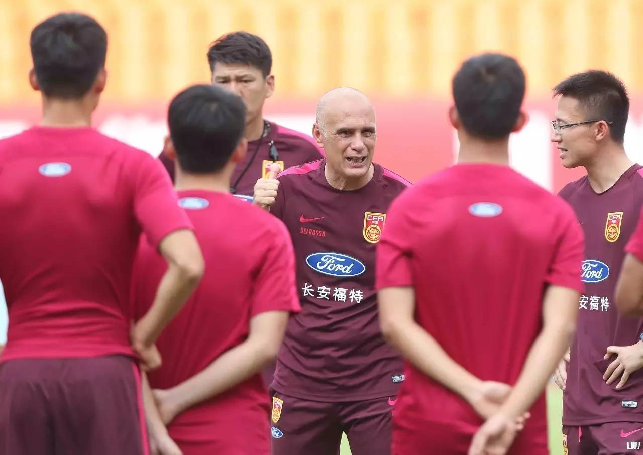 国足u22最新比赛,国足u22最新战报