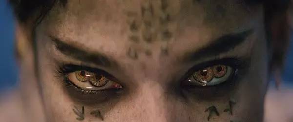 《新木乃伊》为什么口碑扑街,吐槽木乃伊3