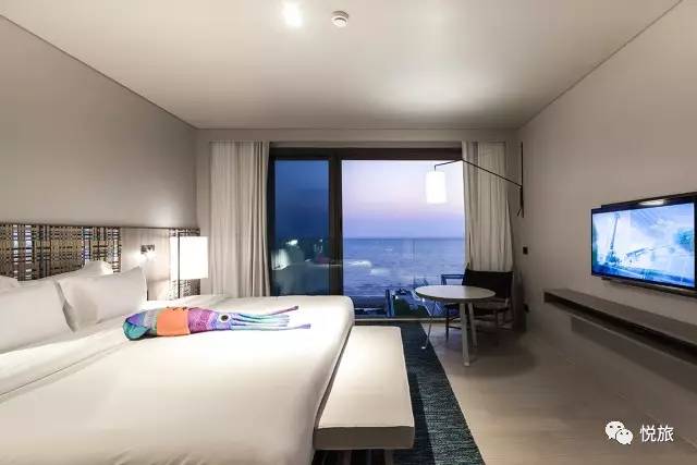 无边泳池芭提雅,芭提雅无边泳池民宿