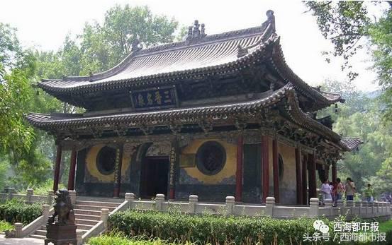 西宁至兰州高铁动车时间表,西宁到西安的高铁现在有吗