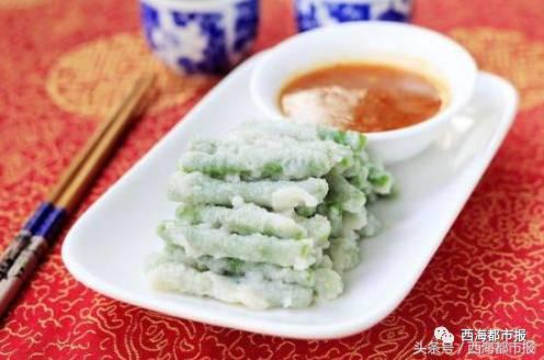 西宁至兰州高铁动车时间表,西宁到西安的高铁现在有吗