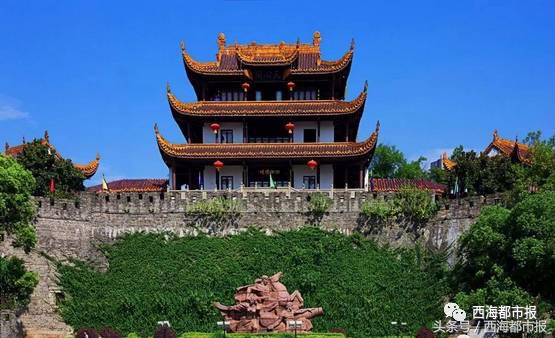 西宁至兰州高铁动车时间表,西宁到西安的高铁现在有吗