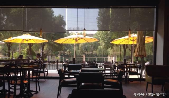 苏州喜茶在哪里,苏州喜茶哪个店正宗最多