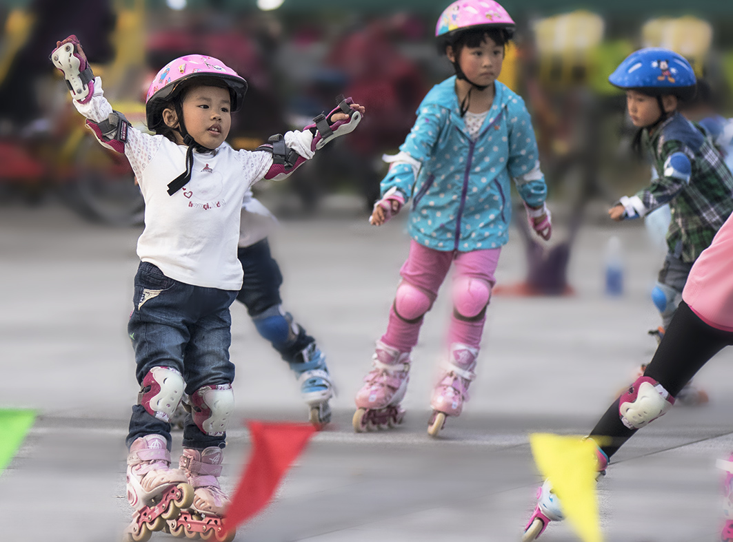 大学生遇到不讲理的家长怎么办,遇见不讲理的家长怎么办