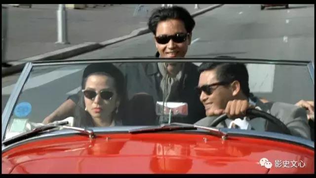 香港演技最好十大男艺人,香港演技最好十大男配角艺人