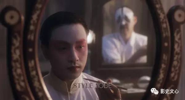 香港演技最好十大男艺人,香港演技最好十大男配角艺人