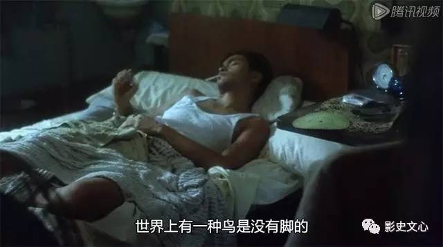 香港演技最好十大男艺人,香港演技最好十大男配角艺人