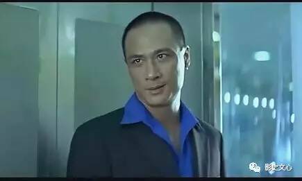 香港演技最好十大男艺人,香港演技最好十大男配角艺人