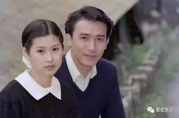 香港演技最好十大男艺人,香港演技最好十大男配角艺人