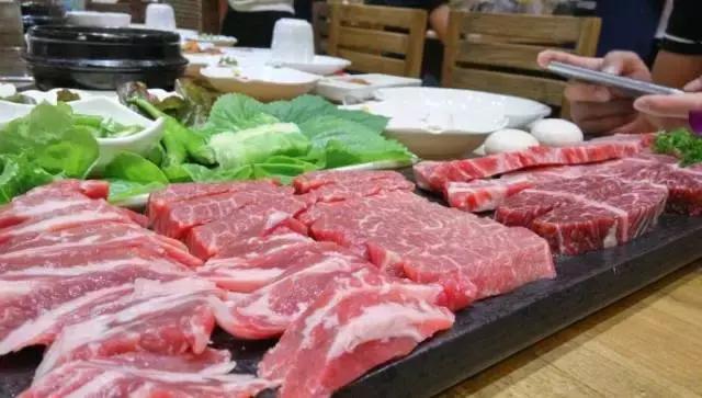 天津网红美食店,天津最好吃的一家面馆