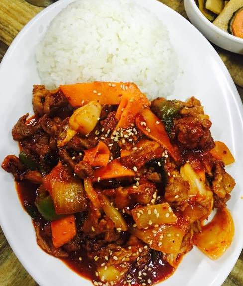 天津网红美食店,天津最好吃的一家面馆