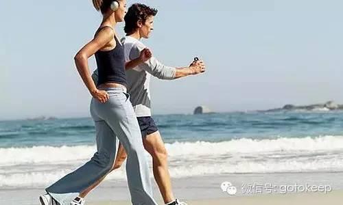 适合女性的有氧运动和无氧运动,有氧运动与无氧运动是什么