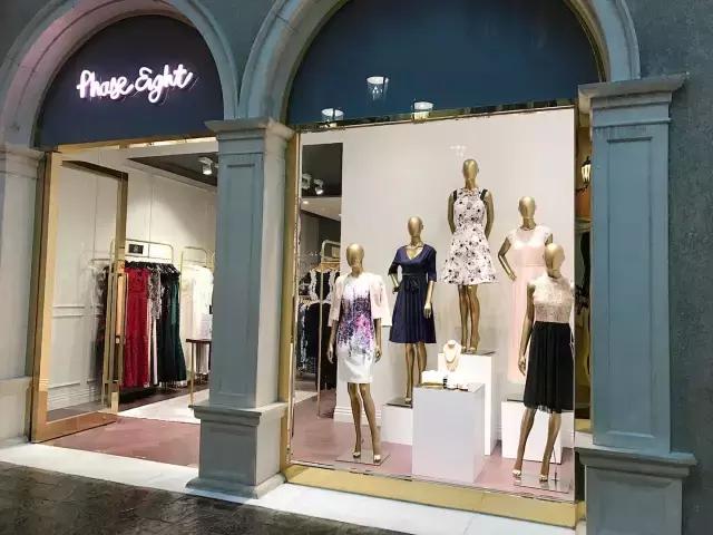 澳门免税店购物攻略最全,澳门哪个免税店东西最全