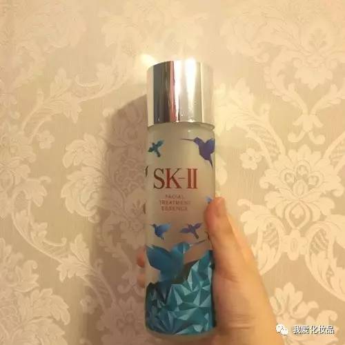 从油敏肌到干敏肌肤,40多岁干皮肤敏感适合什么护肤品