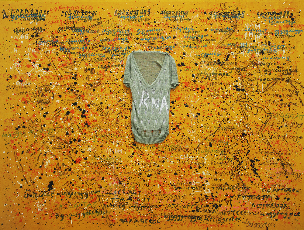 AWEIX｜DH系列定制款球衣SOULAWAKENING发布