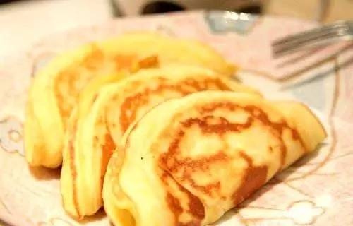 四川美食真的是太让人无法自拔了,四川很少人知道的美味