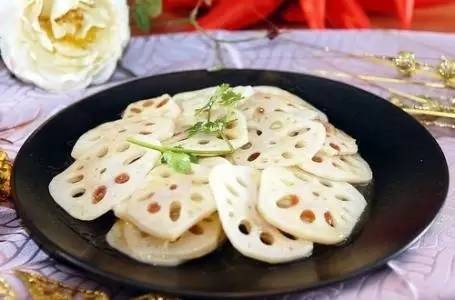 四川美食真的是太让人无法自拔了,四川很少人知道的美味