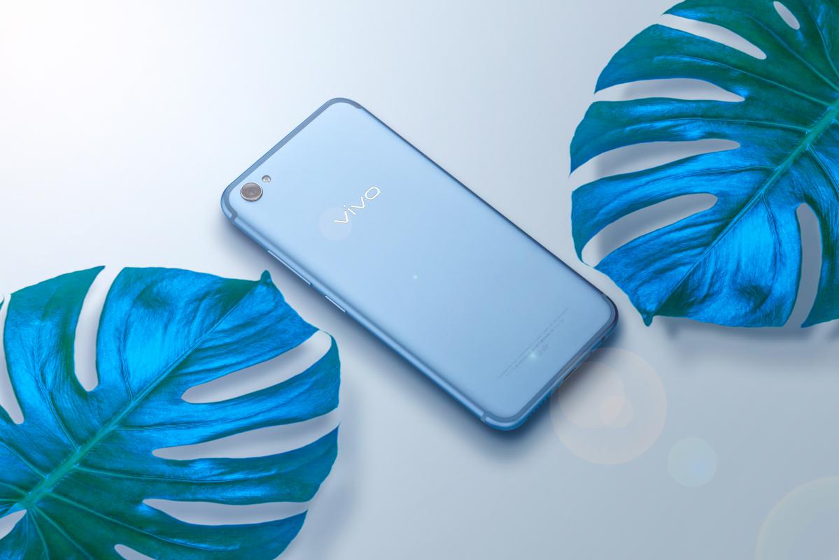 vivox9怎么找回被删除的照片,vivox9照片不谨慎删除了怎么恢复