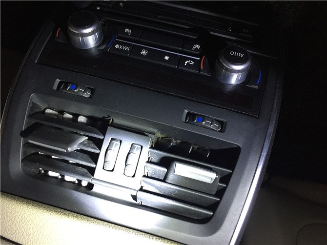 纠结30万买什么SUV,预算30万买宝马530