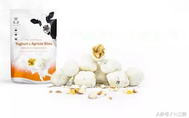 偷偷吃一口零食，拯救办公室无聊的下午