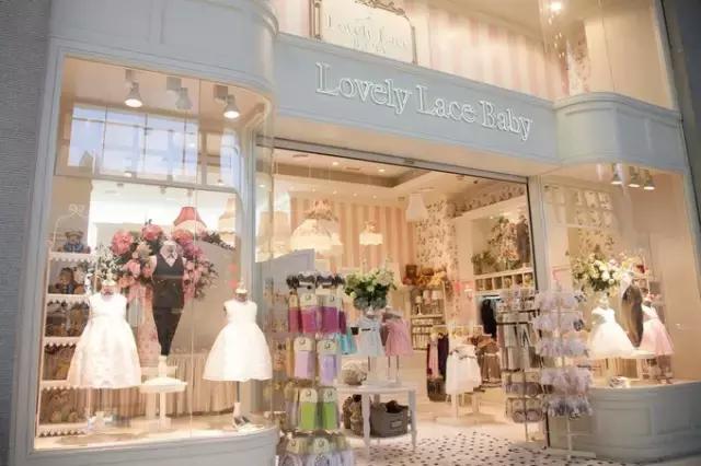 纸醉金迷的启航之路——迪拜（下）