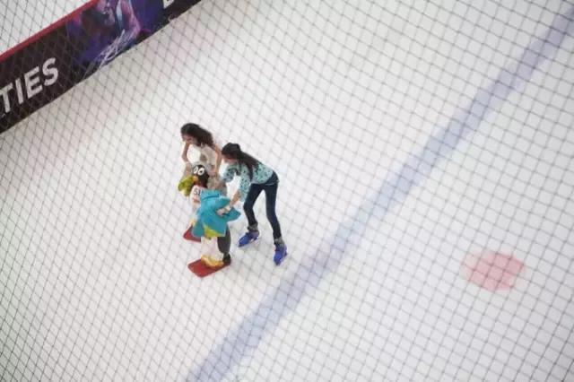 纸醉金迷的启航之路——迪拜（下）