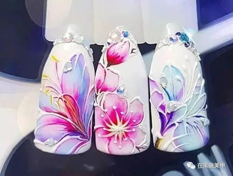 玛蒂被折断手指,玛蒂折断手指