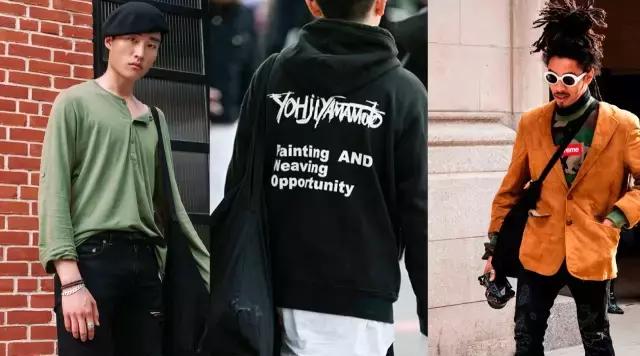 真皮单肩包男士手提包休闲潮流,男士单肩包斜挎包型男