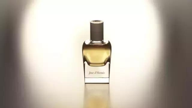 细数奢侈品品牌,hermes爱马仕twilly丝巾香水