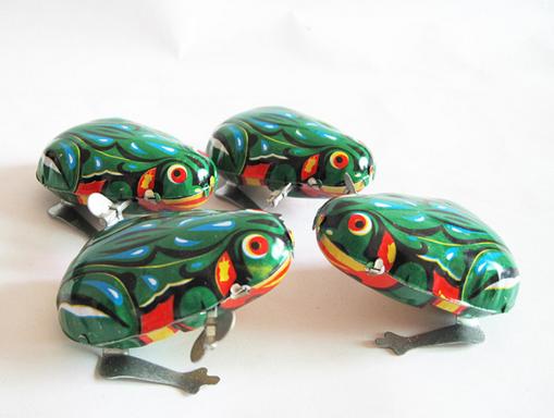 2万的一套的玩具，平民家庭玩不起，还是去技校锻炼动手能力吧