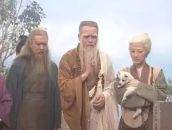 霍元甲反派龙海生,霍元甲龙海生是哪一集死的